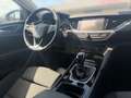 Opel Insignia Edition Blau - thumbnail 16