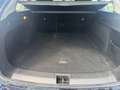 Opel Insignia Edition Blau - thumbnail 9