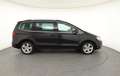 Volkswagen Sharan 2.0 TSI DSG Highline/Massage/Standhzg Schwarz - thumbnail 5