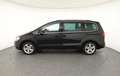 Volkswagen Sharan 2.0 TSI DSG Highline/Massage/Standhzg Schwarz - thumbnail 7