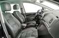 Volkswagen Sharan 2.0 TSI DSG Highline/Massage/Standhzg Schwarz - thumbnail 8