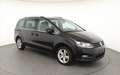 Volkswagen Sharan 2.0 TSI DSG Highline/Massage/Standhzg Schwarz - thumbnail 3