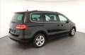 Volkswagen Sharan 2.0 TSI DSG Highline/Massage/Standhzg Schwarz - thumbnail 4
