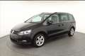 Volkswagen Sharan 2.0 TSI DSG Highline/Massage/Standhzg Schwarz - thumbnail 2