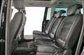 Volkswagen Sharan 2.0 TSI DSG Highline/Massage/Standhzg Schwarz - thumbnail 9