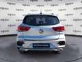 MG ZS ZS 1.0T-GDI Luxury Auto Argento - thumbnail 12