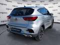 MG ZS ZS 1.0T-GDI Luxury Auto Argento - thumbnail 2