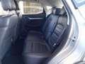 MG ZS ZS 1.0T-GDI Luxury Auto Argento - thumbnail 4