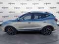 MG ZS ZS 1.0T-GDI Luxury Auto Argento - thumbnail 11