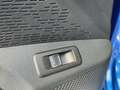 Skoda Octavia RS Combi 2.0 TDI 147kW*DSG*NAVI*KAM*HUD* Beige - thumbnail 14