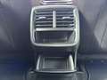 Skoda Octavia RS Combi 2.0 TDI 147kW*DSG*NAVI*KAM*HUD* Beige - thumbnail 16