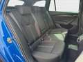 Skoda Octavia RS Combi 2.0 TDI 147kW*DSG*NAVI*KAM*HUD* Beige - thumbnail 15