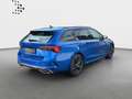 Skoda Octavia RS Combi 2.0 TDI 147kW*DSG*NAVI*KAM*HUD* Beige - thumbnail 2