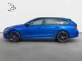 Skoda Octavia RS Combi 2.0 TDI 147kW*DSG*NAVI*KAM*HUD* Beige - thumbnail 3
