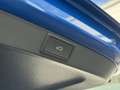 Skoda Octavia RS Combi 2.0 TDI 147kW*DSG*NAVI*KAM*HUD* Beige - thumbnail 21