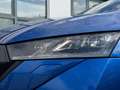 Skoda Octavia RS Combi 2.0 TDI 147kW*DSG*NAVI*KAM*HUD* Beige - thumbnail 19