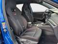 Skoda Octavia RS Combi 2.0 TDI 147kW*DSG*NAVI*KAM*HUD* Beige - thumbnail 4