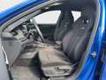 Skoda Octavia RS Combi 2.0 TDI 147kW*DSG*NAVI*KAM*HUD* Beige - thumbnail 13