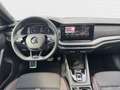 Skoda Octavia RS Combi 2.0 TDI 147kW*DSG*NAVI*KAM*HUD* Beige - thumbnail 5