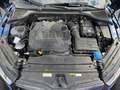 Skoda Octavia RS Combi 2.0 TDI 147kW*DSG*NAVI*KAM*HUD* Beige - thumbnail 17