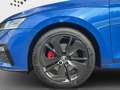 Skoda Octavia RS Combi 2.0 TDI 147kW*DSG*NAVI*KAM*HUD* Beige - thumbnail 12