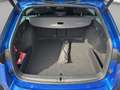 Skoda Octavia RS Combi 2.0 TDI 147kW*DSG*NAVI*KAM*HUD* Beige - thumbnail 10