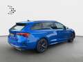 Skoda Octavia RS Combi 2.0 TDI 147kW*DSG*NAVI*KAM*HUD* Beige - thumbnail 18