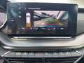 Skoda Octavia RS Combi 2.0 TDI 147kW*DSG*NAVI*KAM*HUD* Beige - thumbnail 6