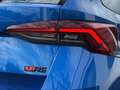 Skoda Octavia RS Combi 2.0 TDI 147kW*DSG*NAVI*KAM*HUD* Beige - thumbnail 20