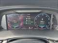 Skoda Octavia RS Combi 2.0 TDI 147kW*DSG*NAVI*KAM*HUD* Beige - thumbnail 9