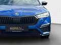 Skoda Octavia RS Combi 2.0 TDI 147kW*DSG*NAVI*KAM*HUD* Beige - thumbnail 11