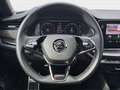 Skoda Octavia RS Combi 2.0 TDI 147kW*DSG*NAVI*KAM*HUD* Beige - thumbnail 8