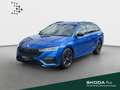 Skoda Octavia RS Combi 2.0 TDI 147kW*DSG*NAVI*KAM*HUD* Beige - thumbnail 1