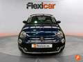 Fiat 500 Club 1.0 Hybrid 51KW (70 CV) Bleu - thumbnail 2