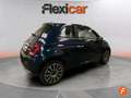 Fiat 500 Club 1.0 Hybrid 51KW (70 CV) Bleu - thumbnail 8