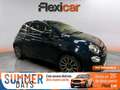 Fiat 500 Club 1.0 Hybrid 51KW (70 CV) Bleu - thumbnail 1