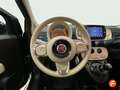Fiat 500 Club 1.0 Hybrid 51KW (70 CV) Bleu - thumbnail 11