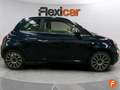 Fiat 500 Club 1.0 Hybrid 51KW (70 CV) Bleu - thumbnail 9