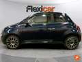 Fiat 500 Club 1.0 Hybrid 51KW (70 CV) Bleu - thumbnail 4