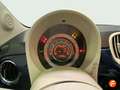 Fiat 500 Club 1.0 Hybrid 51KW (70 CV) Bleu - thumbnail 13