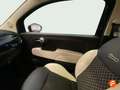 Fiat 500 Club 1.0 Hybrid 51KW (70 CV) Bleu - thumbnail 14