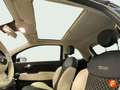 Fiat 500 Club 1.0 Hybrid 51KW (70 CV) Bleu - thumbnail 15