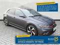 Volkswagen Polo GTI Polo 2.0 TSI DSG GTI / IQLight / IQDrive / Navi Grau - thumbnail 1