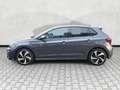 Volkswagen Polo GTI Polo 2.0 TSI DSG GTI / IQLight / IQDrive / Navi Grau - thumbnail 5