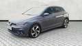 Volkswagen Polo GTI Polo 2.0 TSI DSG GTI / IQLight / IQDrive / Navi Grau - thumbnail 18