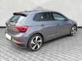 Volkswagen Polo GTI Polo 2.0 TSI DSG GTI / IQLight / IQDrive / Navi Grau - thumbnail 8