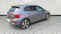 Volkswagen Polo GTI Polo 2.0 TSI DSG GTI / IQLight / IQDrive / Navi Grau - thumbnail 22