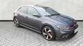 Volkswagen Polo GTI Polo 2.0 TSI DSG GTI / IQLight / IQDrive / Navi Grau - thumbnail 16