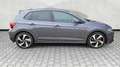 Volkswagen Polo GTI Polo 2.0 TSI DSG GTI / IQLight / IQDrive / Navi Grau - thumbnail 23