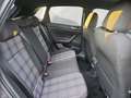 Volkswagen Polo GTI Polo 2.0 TSI DSG GTI / IQLight / IQDrive / Navi Grau - thumbnail 14